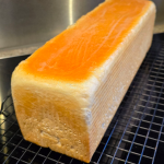 Sandwich Loaf