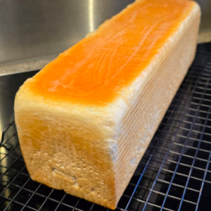 Sandwich Loaf