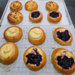 Kolaches